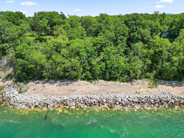 2719 Lake Shore Dr, Saint Joseph, MI 49085