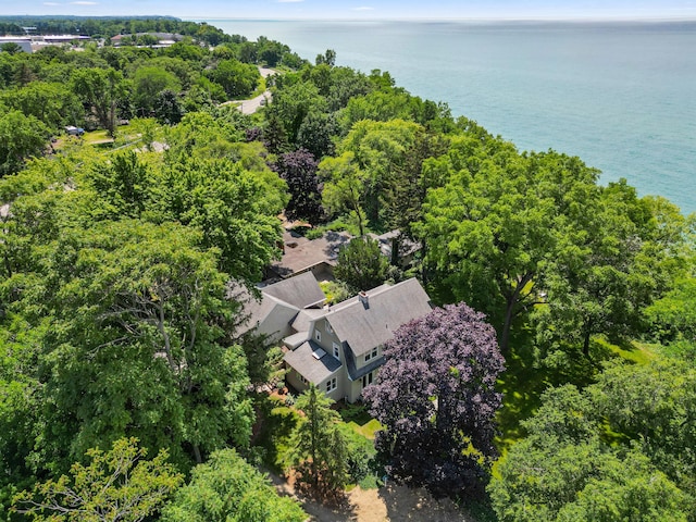 2719 Lake Shore Dr, Saint Joseph, MI 49085