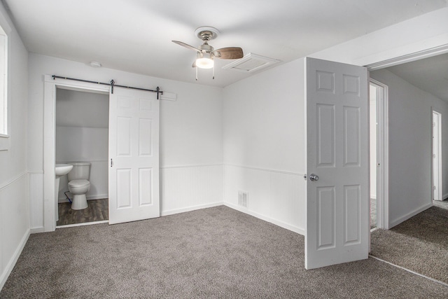 1702 Charles Ave, Kalamazoo, MI 49048 - photo 16