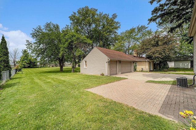 24795 Eureka Ave, Warren, MI 48091
