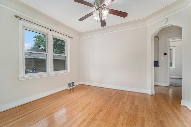 24795 Eureka Ave, Warren, MI 48091