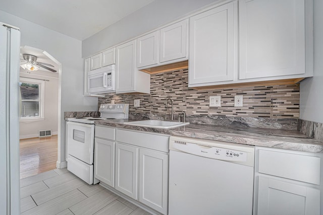 24795 Eureka Ave, Warren, MI 48091