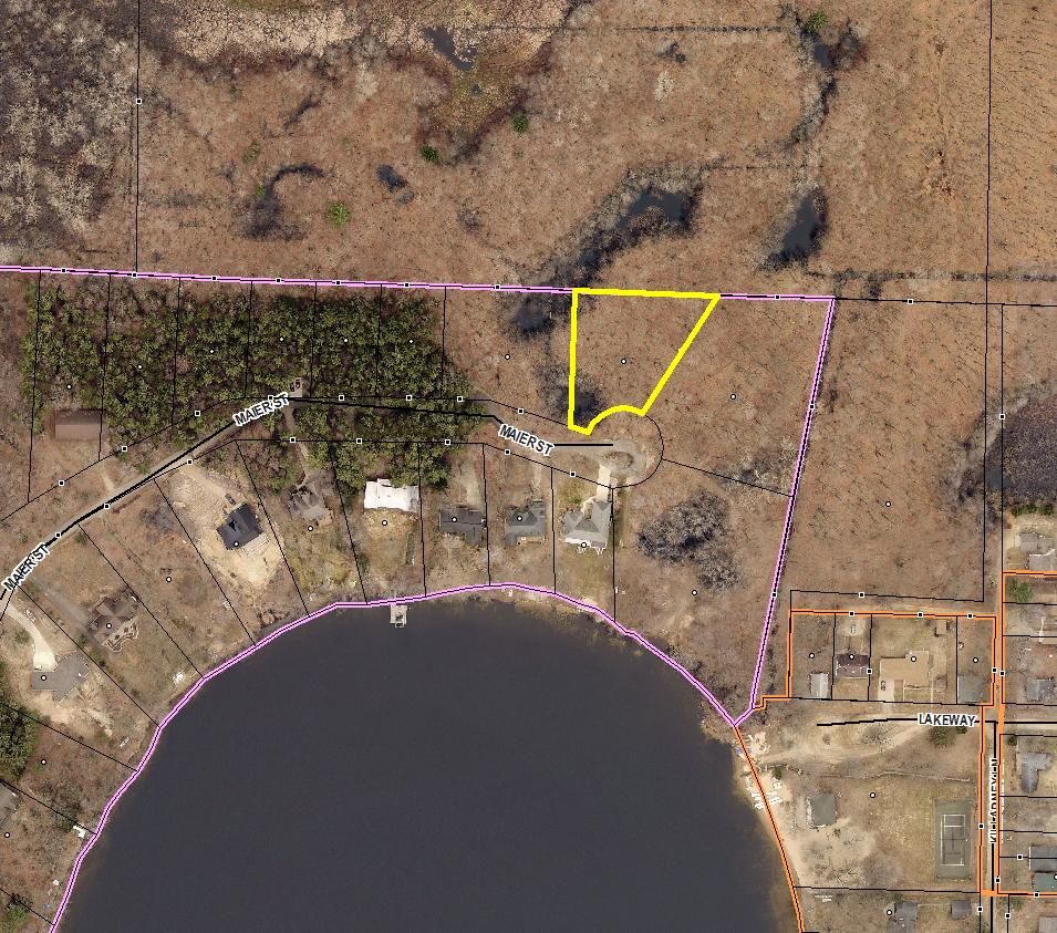 36200 Maier St, Gobles, MI 49055