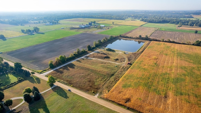 VL Polk St Lot 3, Hudsonville, MI 49426 - photo 2