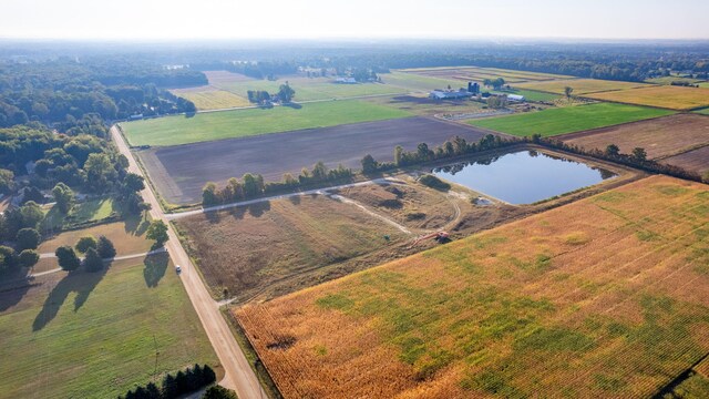 VL Polk St Lot 3, Hudsonville, MI 49426 - photo 3