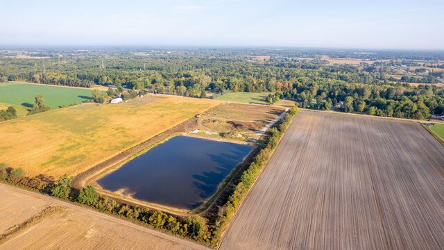 VL Polk St Lot 3, Hudsonville, MI 49426 - photo 4