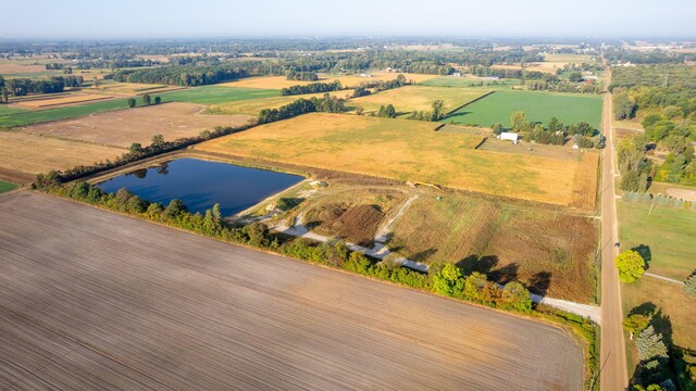 VL Polk St Lot 3, Hudsonville, MI 49426 - photo 5