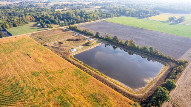 VL Polk St Lot 3, Hudsonville, MI 49426 - photo 6
