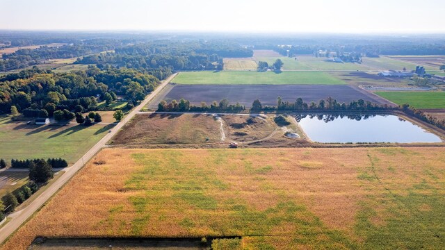 VL Polk St Lot 3, Hudsonville, MI 49426 - photo 7