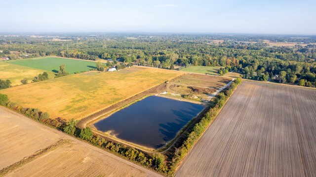 VL Polk St Lot 3, Hudsonville, MI 49426 - photo 8