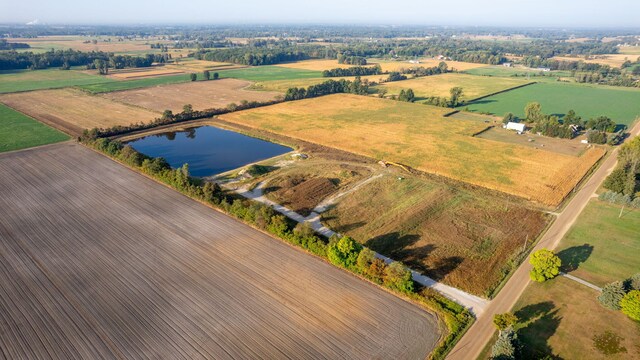 VL Polk St Lot 3, Hudsonville, MI 49426 - photo 9