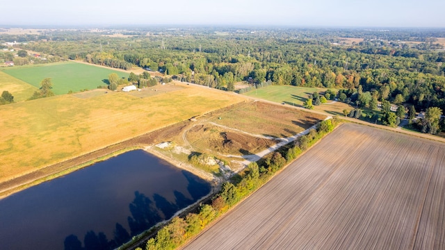 VL Polk St Lot 2, Hudsonville, MI 49426 - photo 1