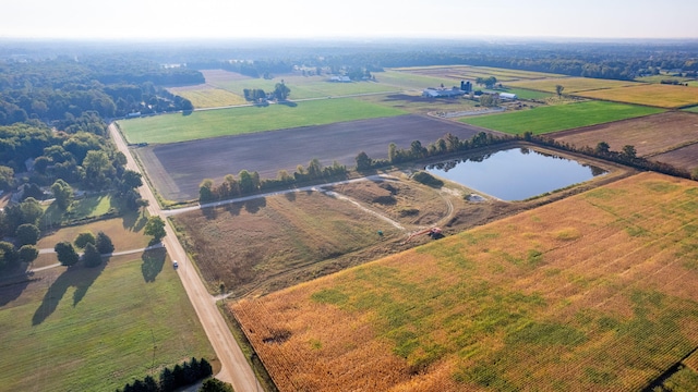 VL Polk St Lot 2, Hudsonville, MI 49426 - photo 4