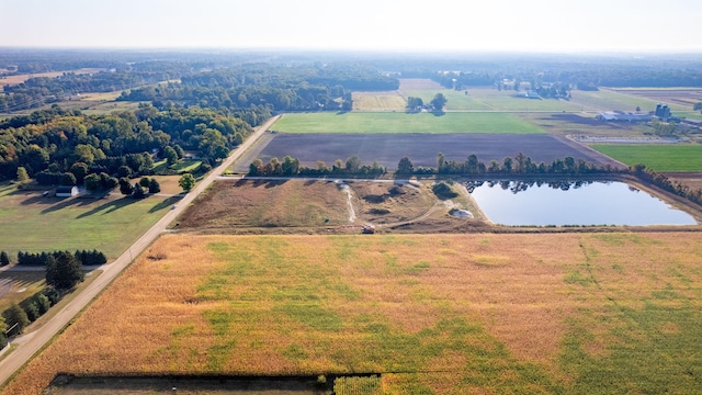 VL Polk St Lot 2, Hudsonville, MI 49426 - photo 8