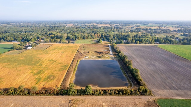 VL Polk St Lot 2, Hudsonville, MI 49426 - photo 12