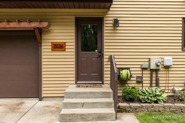 15036 Alister Mackenzie Ave, Augusta, MI 49012 - photo 4