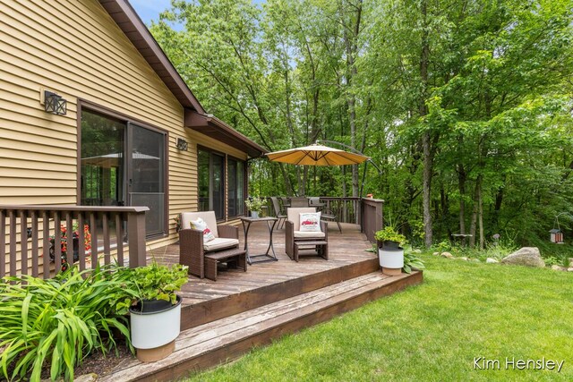 15036 Alister Mackenzie Ave, Augusta, MI 49012 - photo 3