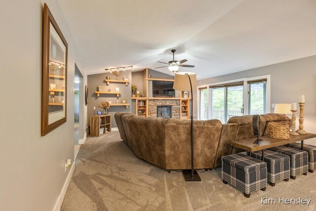 15036 Alister Mackenzie Ave, Augusta, MI 49012 - photo 5