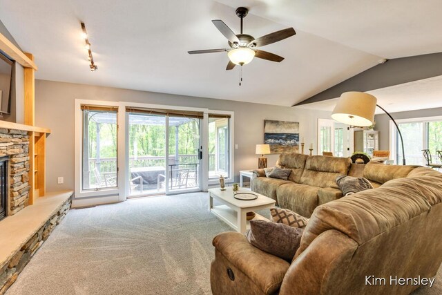 15036 Alister Mackenzie Ave, Augusta, MI 49012 - photo 7