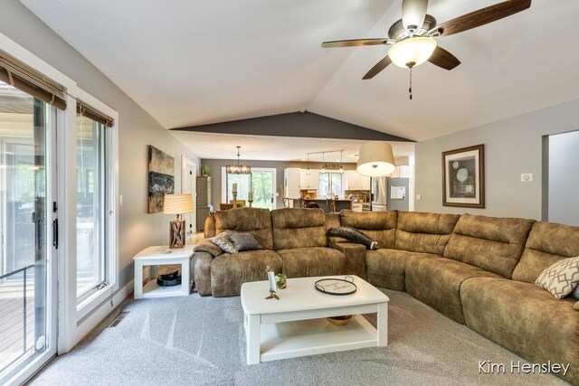15036 Alister Mackenzie Ave, Augusta, MI 49012 - photo 8