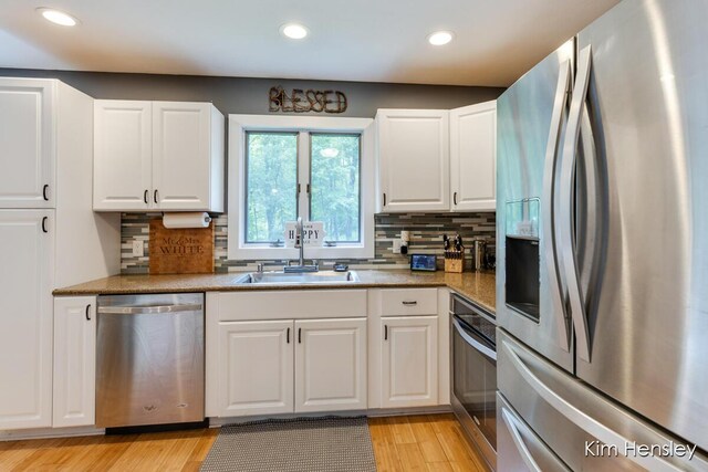 15036 Alister Mackenzie Ave, Augusta, MI 49012 - photo 11