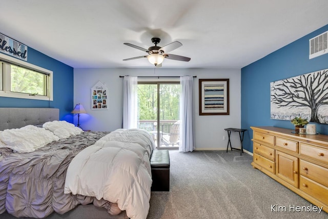 15036 Alister Mackenzie Ave, Augusta, MI 49012 - photo 20