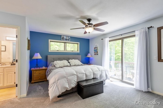 15036 Alister Mackenzie Ave, Augusta, MI 49012 - photo 21