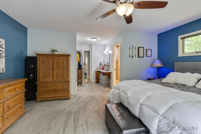 15036 Alister Mackenzie Ave, Augusta, MI 49012 - photo 22