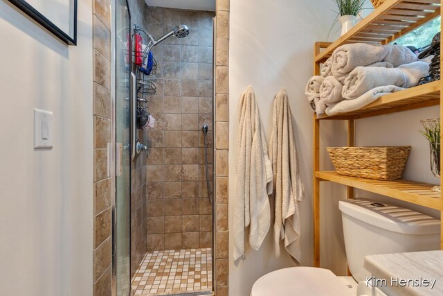 15036 Alister Mackenzie Ave, Augusta, MI 49012 - photo 24