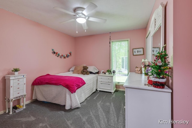 15036 Alister Mackenzie Ave, Augusta, MI 49012 - photo 27