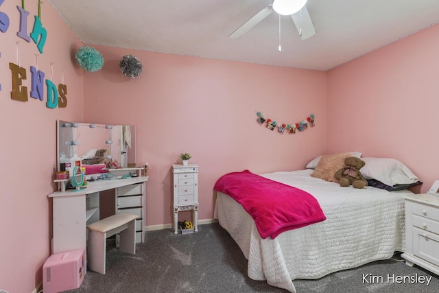 15036 Alister Mackenzie Ave, Augusta, MI 49012 - photo 28
