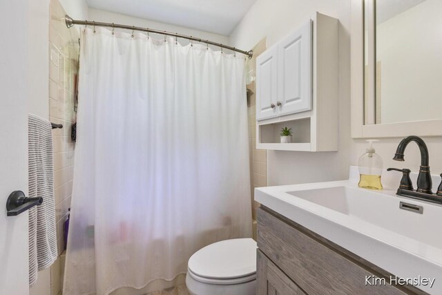 15036 Alister Mackenzie Ave, Augusta, MI 49012 - photo 29