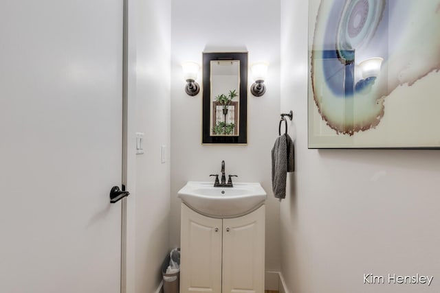 15036 Alister Mackenzie Ave, Augusta, MI 49012 - photo 30