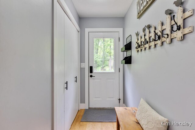15036 Alister Mackenzie Ave, Augusta, MI 49012 - photo 31