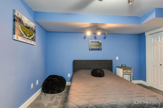 15036 Alister Mackenzie Ave, Augusta, MI 49012 - photo 35