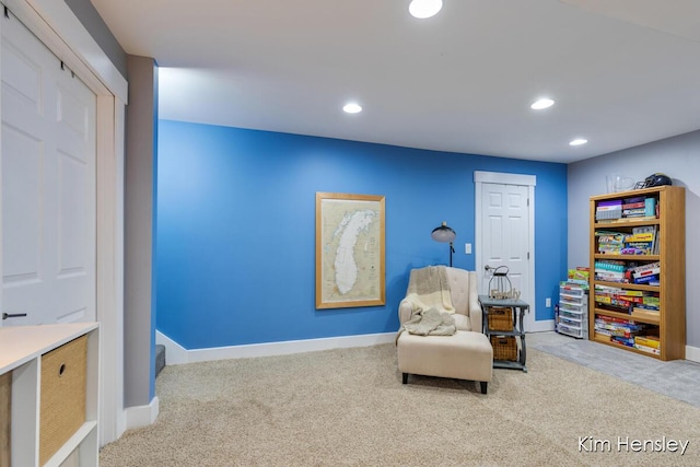 15036 Alister Mackenzie Ave, Augusta, MI 49012 - photo 40