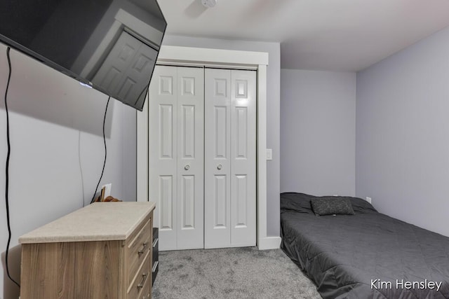 15036 Alister Mackenzie Ave, Augusta, MI 49012 - photo 41