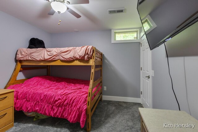 15036 Alister Mackenzie Ave, Augusta, MI 49012 - photo 43
