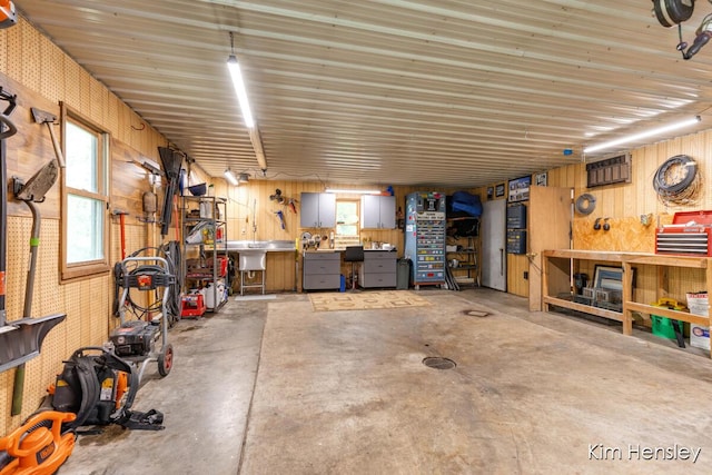 15036 Alister Mackenzie Ave, Augusta, MI 49012 - photo 50