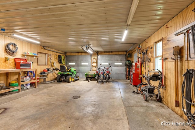 15036 Alister Mackenzie Ave, Augusta, MI 49012 - photo 51