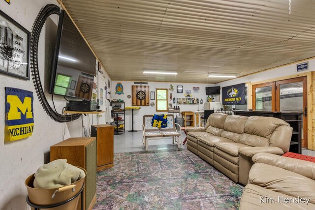 15036 Alister Mackenzie Ave, Augusta, MI 49012 - photo 55