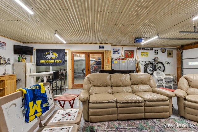 15036 Alister Mackenzie Ave, Augusta, MI 49012 - photo 56