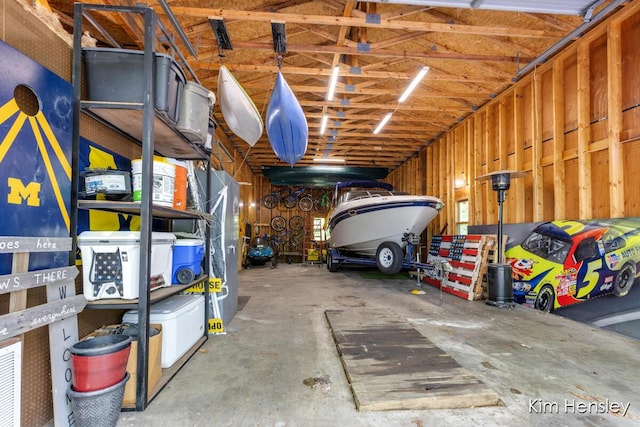 15036 Alister Mackenzie Ave, Augusta, MI 49012 - photo 57