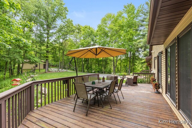 15036 Alister Mackenzie Ave, Augusta, MI 49012 - photo 44