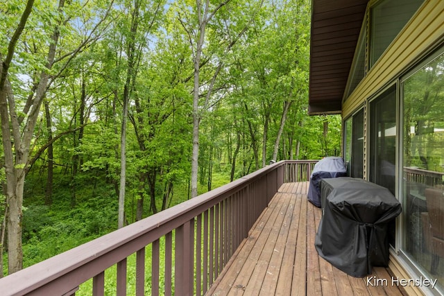 15036 Alister Mackenzie Ave, Augusta, MI 49012 - photo 45