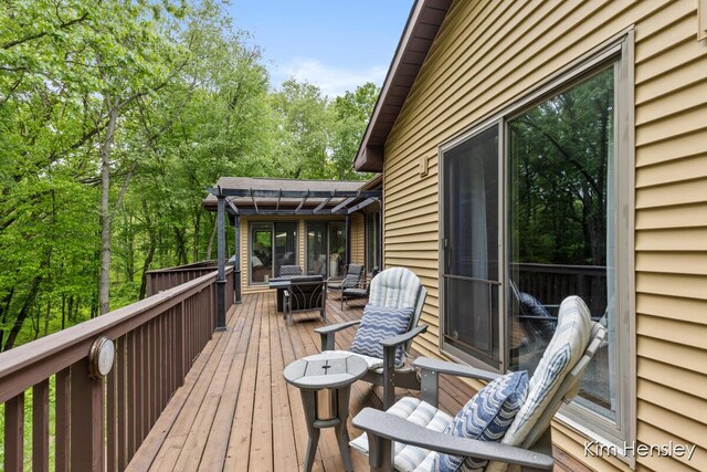 15036 Alister Mackenzie Ave, Augusta, MI 49012 - photo 47