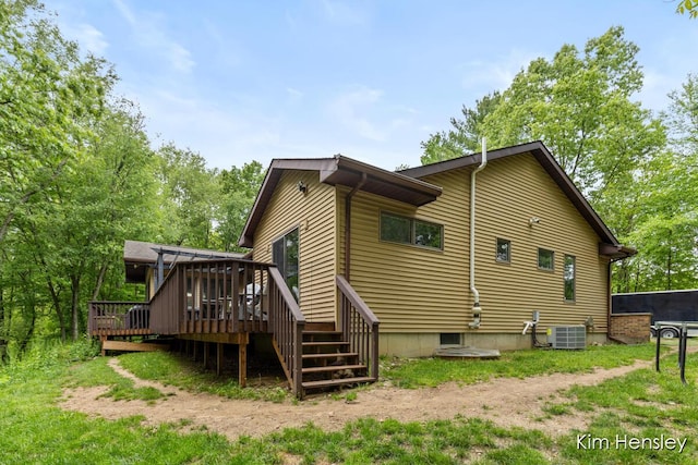 15036 Alister Mackenzie Ave, Augusta, MI 49012 - photo 48