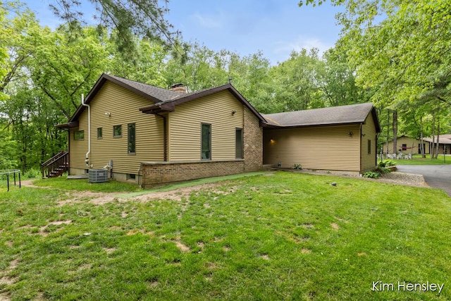 15036 Alister Mackenzie Ave, Augusta, MI 49012 - photo 59