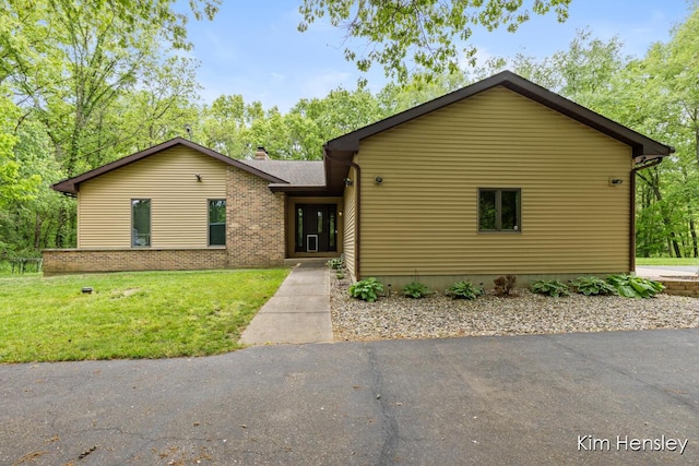 15036 Alister Mackenzie Ave, Augusta, MI 49012 - photo 60