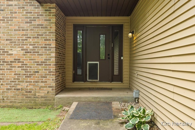 15036 Alister Mackenzie Ave, Augusta, MI 49012 - photo 61